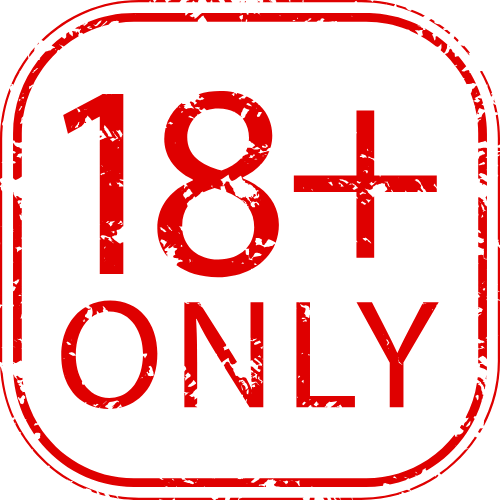 Basje94
